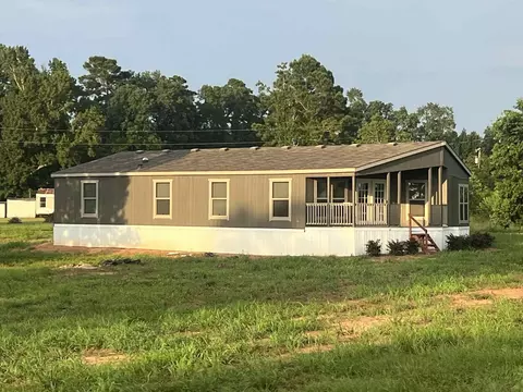 185 E County Road 294, Jasper, TX 75951