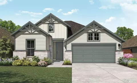 6230 Greenville Dr, College Station, TX 77845