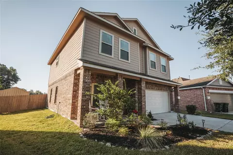 16202 Augusta Oaks Ct, Crosby, TX 77532