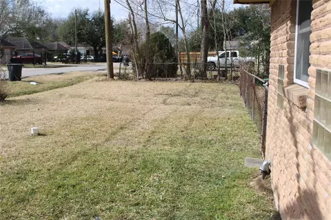 4429 Maggie St, Houston, TX 77051