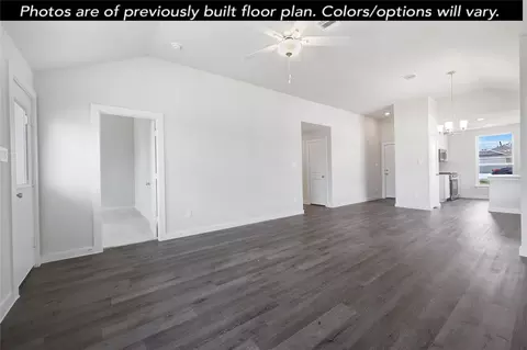 Living - 25756 John Wayne Rd, Splendora, TX 77372 photo 3 of 3