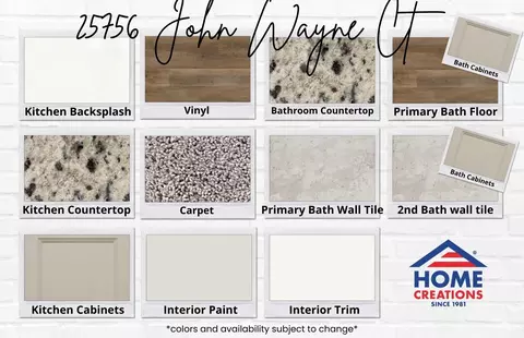 Other - 25756 John Wayne Rd, Splendora, TX 77372 photo 3 of 4