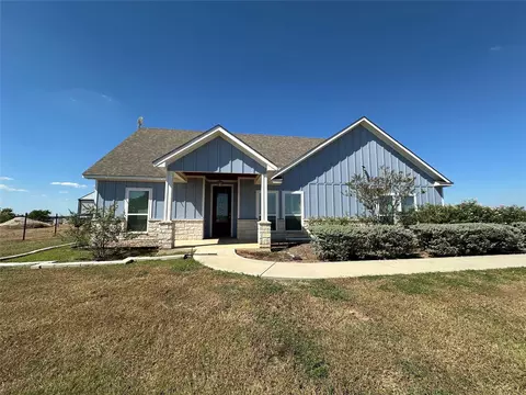 4334 Maass Rd, Burton, TX 77835