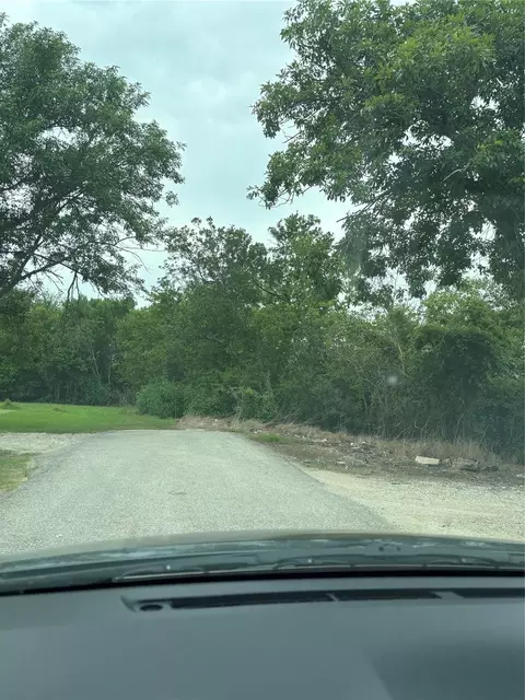 0 Disney St, Arcola, TX 77583