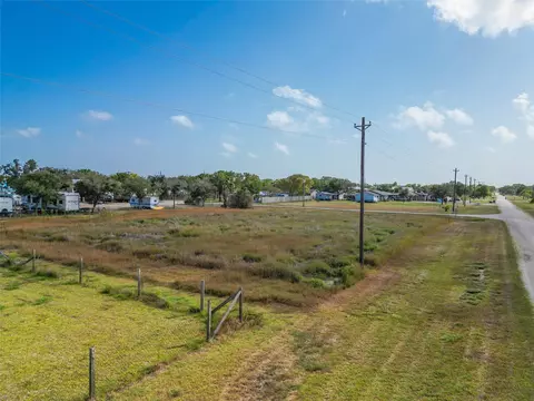lot6 Austin, Matagorda, TX 77457