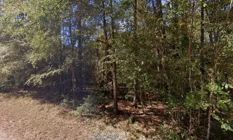 0 Anglers Dr, Trinity, TX 75862