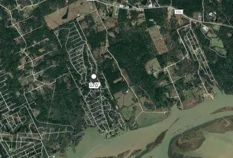 0 Anglers Dr, Trinity, TX 75862 photo 6