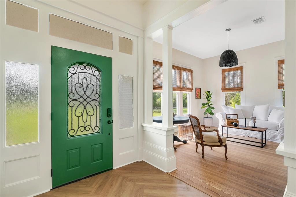 330 OLD SAN FELIPE RD