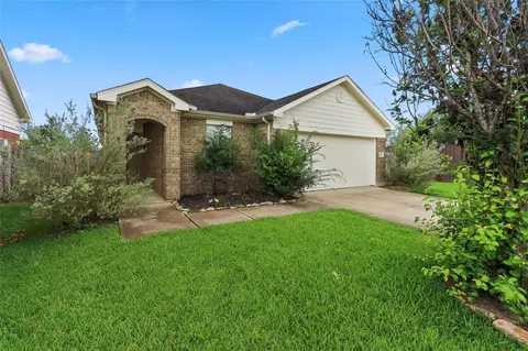 5527 Marble Ravine Dr, Richmond, TX 77407