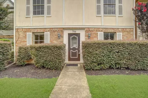 794 Thicket Ln, Houston, TX 77079