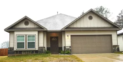 17726 Cedar Crest Dr, Conroe, TX 77306 photo 1