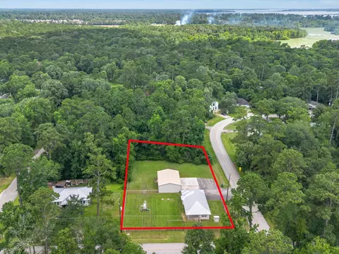 25603 Beaver Run Dr, Huffman, TX 77336