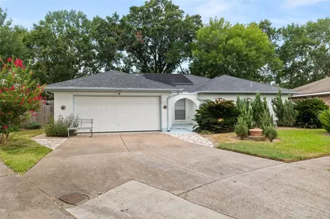 4826 Casemont Dr, Spring, TX 77388