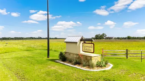 11200 Anejo Ct, Bryan, TX 77808 photo 18