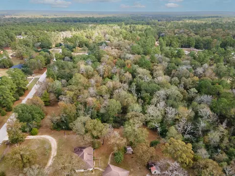 0 Weaver Ln, Conroe, TX 77303 photo 13