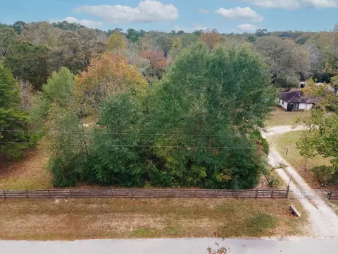 0 Weaver Ln, Conroe, TX 77303 photo 9