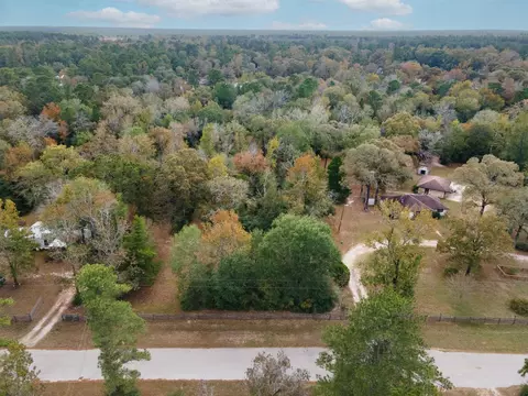 0 Weaver Ln, Conroe, TX 77303 photo 10