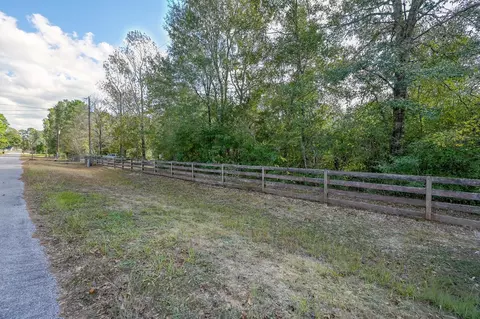 0 Weaver Ln, Conroe, TX 77303 photo 16