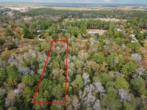 0 Weaver Ln, Conroe, TX 77303 photo 3