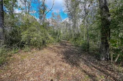 0 Weaver Ln, Conroe, TX 77303 photo 17