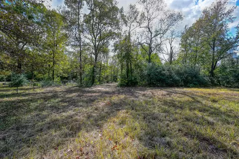 0 Weaver Ln, Conroe, TX 77303 photo 7