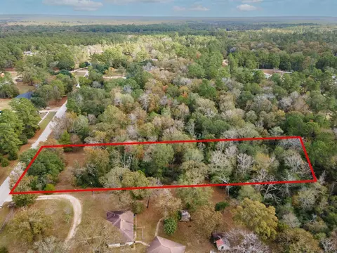 0 Weaver Ln, Conroe, TX 77303 photo 4