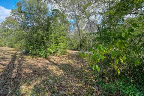 0 Weaver Ln, Conroe, TX 77303 photo 6