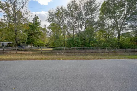 0 Weaver Ln, Conroe, TX 77303 photo 15