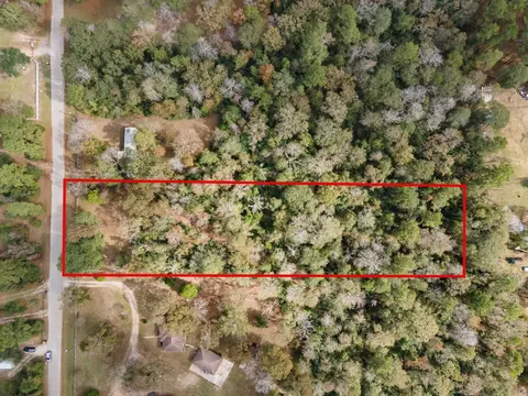 0 Weaver Ln, Conroe, TX 77303 photo 5