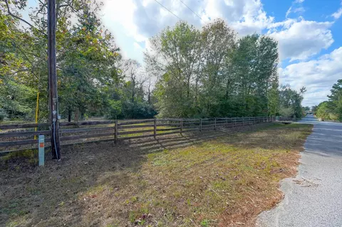 0 Weaver Ln, Conroe, TX 77303 photo 14