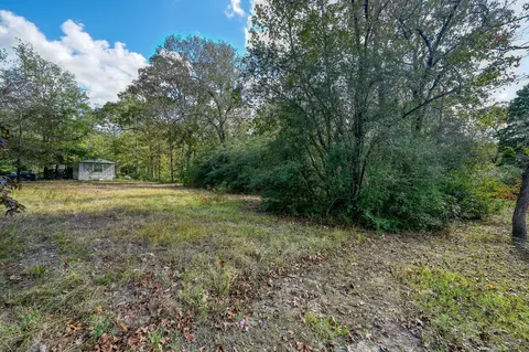 0 Weaver Ln, Conroe, TX 77303 photo 8
