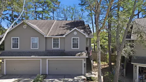 151 Anise Tree Pl, The Woodlands, TX 77382