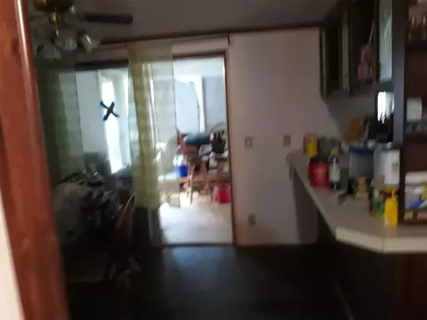 63 Whippoorwill Ln, Trinity, TX 75862 photo 5