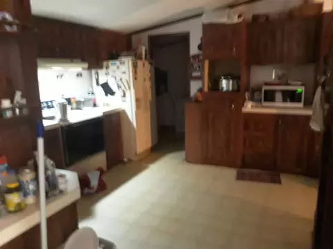 63 Whippoorwill Ln, Trinity, TX 75862 photo 3