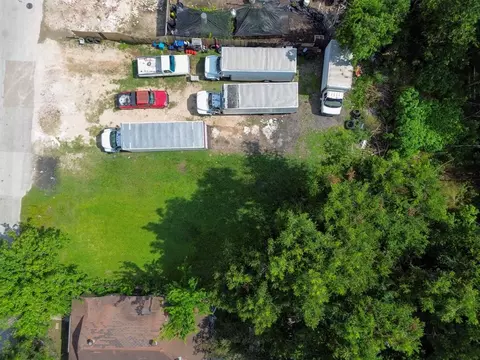 3025 Kirk St, Houston, TX 77026