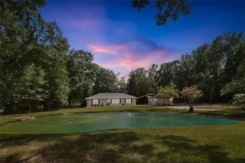 22117 Magnolia Hills Dr, Magnolia, TX 77354