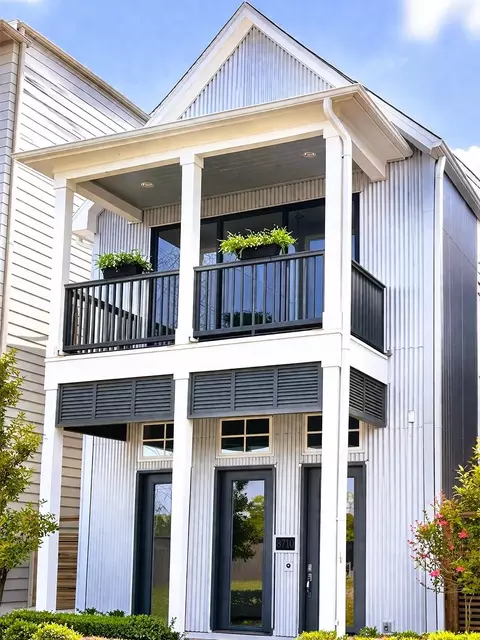 8710 Park Kolbe Ln, Houston, TX 77080
