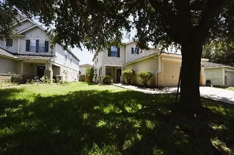 306 Mantova Dr, Houston, TX 77073