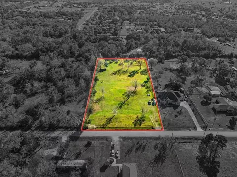 0 Jay Rd, Hitchcock, TX 77563