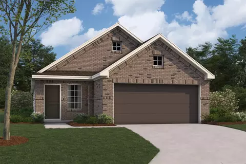 32527 Midsummer Dr, Fulshear, TX 77441