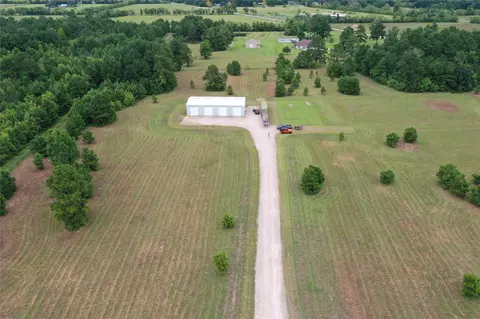 1955 County Road 2281, Cleveland, TX 77327
