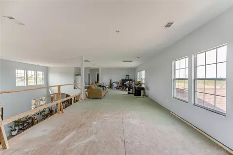 Entry Way - 8570 Sunny Side Rd, Hempstead, TX 77445 photo 1 of 4