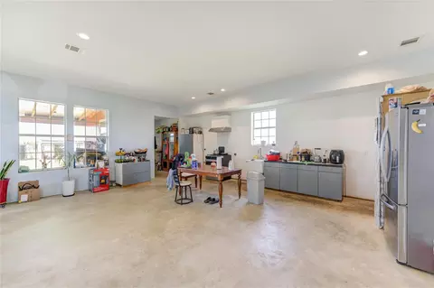 Other - 8570 Sunny Side Rd, Hempstead, TX 77445 photo 8 of 9
