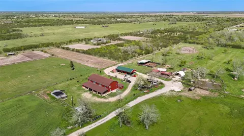 View/Area - 8570 Sunny Side Rd, Hempstead, TX 77445 photo 5 of 8