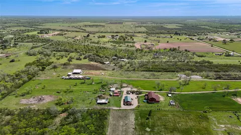 View/Area - 8570 Sunny Side Rd, Hempstead, TX 77445 photo 1 of 8