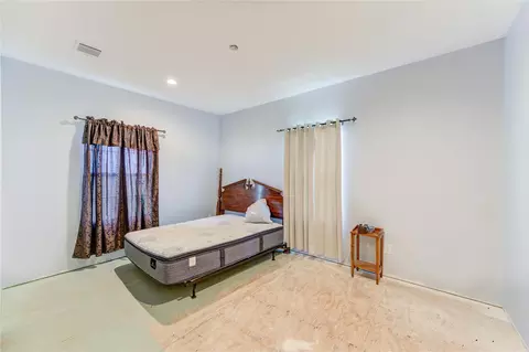 Bedroom - 8570 Sunny Side Rd, Hempstead, TX 77445 photo 2 of 12