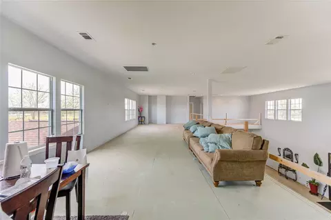 Other - 8570 Sunny Side Rd, Hempstead, TX 77445 photo 3 of 9