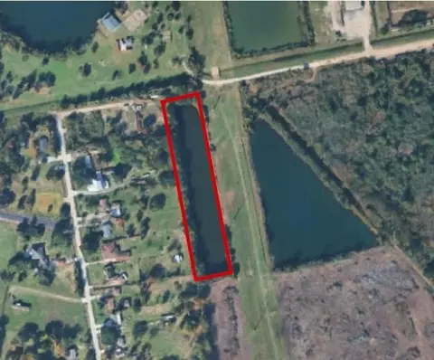 0 W Archer Rd, Baytown, TX 77521