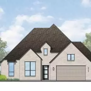 12242 Valencia Blvd, Mont Belvieu, TX 77523