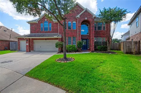 29707 Legends Pass Ct, Spring, TX 77386 photo 1